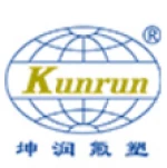 Jiangsu Kunrun Fluoroplastics Co., Ltd.