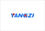 Jiangsu Yangzi Technology Group Co., Ltd.