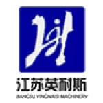 Jiangsu YingNaiSi Machinery Manufacturing Co., Ltd.
