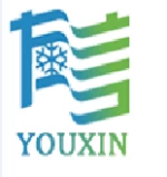 Jiangsu Youxin Ice Pack Co., Ltd.