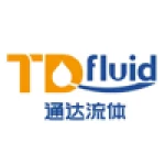 Jiangxi Tongda Industrial Co., Ltd.