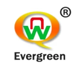 Jiangyin Evergreen Rubber Plastic Electric Co., Ltd.