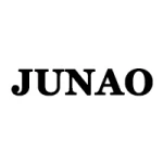 Jiaxing Junao Plastic Co., Ltd.