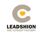 Jiedong County Xichang Leadshion Stainless Steel Products Factory