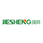Shantou Jieshenghang Industrial Investment Co., Ltd.