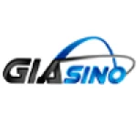 Jinan Glasino Glass Technology Co., Ltd.
