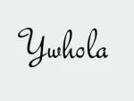 Jinhua Joya Garments Co., Ltd.