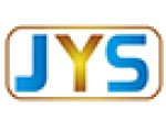 Shantou Jinyishuo Toys Co., Ltd.