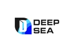 Jiujiang Deep Sea Technology Development Co., Ltd.