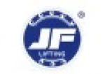 Hebei Jukai Lifting Machinery Manufacturing Co., Ltd.