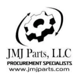 JMJ Parts LLC