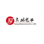 Jiangmen Tian Yu Electronics Co., Ltd.
