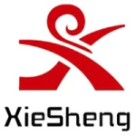 Fuzhou Xiesheng Electrical Technology Co., Ltd.