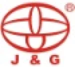 Zhongshan J&amp;G Intelligent Door Control Systems Co., Ltd.