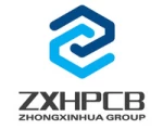 Jiangxi Zhongxinhua Electronics Co., Ltd.