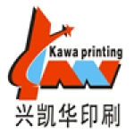Dongguan Xingkaihua Printing Packaging Co., Ltd.