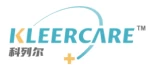 KleerCare (Tianjin) Medical Technology Co., Ltd.
