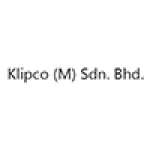 KLIPCO (M) SDN. BHD.