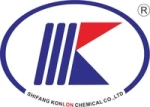 Shifang Konlon Chemical Co., Ltd.