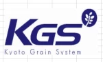 KYOTO GRAIN SYSTEM CO., LTD.