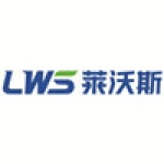 Zhengzhou Laiwosi Aluminum Co., Ltd.