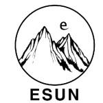 Liaoning Esun Science And Technology Development Co., Ltd.