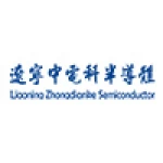 Liaoning Zhongdianke Semiconductor Materials Co., Ltd.