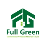 Linyi Full Green Environmental Protection Materials Co., Ltd.