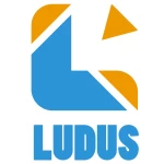 LUDUS INTERNATIONAL LTD.