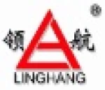 Linyi Daxingdong Decorative Material Co., Ltd.
