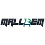 Mallbem (Shanghai) Industrial Co., Ltd.