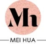 Meihua Cosmetics (Huizhou) Co., Ltd.