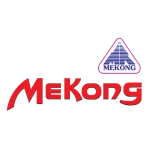 MEKONG FOOD PROCESSING COMPANY LIMITED