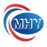 Hebei Minghanyou New Material Technology Co., Ltd.