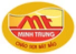 MINH TRUNG COMPANY LIMITED