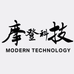 Modern Technology (guangzhou) Co., Ltd.