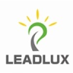 Nanning Leadlux Technology Co., Limited