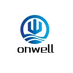 Nantong Onwell Trading Co., Ltd.