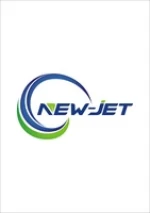 Yuyao New-Jet Import &amp; Export Co., Ltd.
