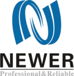 Changzhou Newer Sports Co., Ltd.