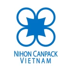 NIHON CANPACK (VIETNAM) CO., LTD