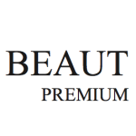 Ningbo Beaut Premium International Trade Co., Ltd.