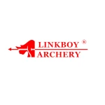 Ningbo Yinzhou Linkboy Sport Products Co., Ltd.