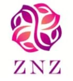 Ningbo ZNZ Leisure Product Co., Ltd.