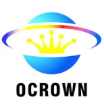 OCROWN Co., Ltd.