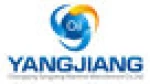 Chongqing Yangjiang Machine Manufacture Co., Ltd.