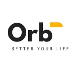 ORB Technology Co., Limited