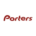 Porters Technology (Shenzhen) Co., Ltd.