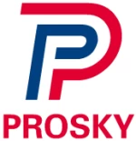Nanjing Prosky Food Machinery Manufacturing Co., Ltd.
