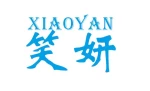 Pujiang County Xiaoyan Handicraft Co., Ltd.